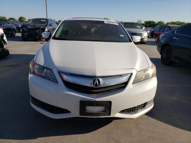 Photo 5 from auction – 2014 ACURA ILX 20 with VIN 19VDE1F36EE005298