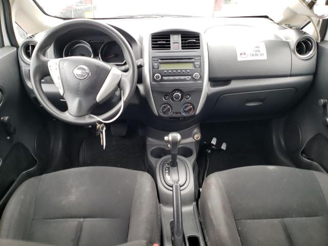 Photo 8 from auction – 2018 NISSAN VERSA NOTE with VIN 3N1CE2CP9JL366467