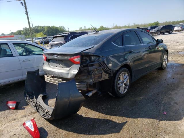 Photo 3 from auction – 2015 FORD FUSION SE with VIN 3FA6P0HD4FR252636