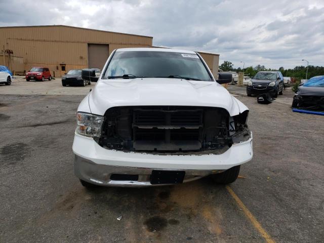 Photo 5 from auction – 2016 RAM 1500 SLT with VIN 1C6RR7GG6GS245920