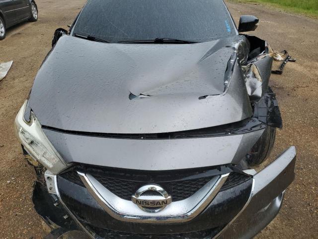 Photo 11 from auction – 2016 NISSAN MAXIMA 3.5 with VIN 1N4AA6AP2GC399895