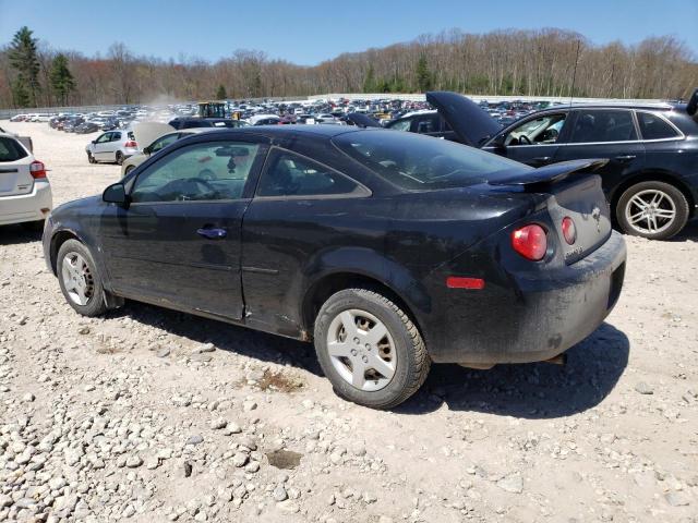 Photo 2 from auction – 2008 CHEVROLET COBALT LT with VIN 1G1AL18F987176700