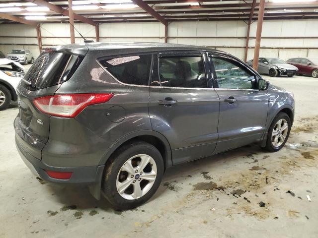 Photo 3 from auction – 2016 FORD ESCAPE SE with VIN 1FMCU9GX3GUB03050