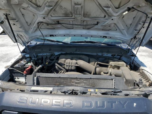 Photo 11 from auction – 2015 FORD F250 SUPER with VIN 1FT7W2A69FEC38789