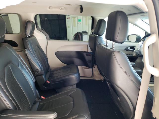 Photo 11 from auction – 2022 CHRYSLER PACIFICA T with VIN 2C4RC1BG5NR178336