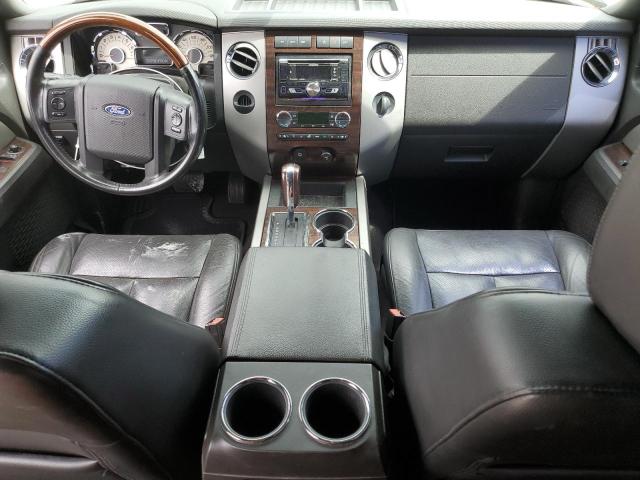 Photo 8 from auction – 2008 FORD EXPEDITION with VIN 1FMFU19558LA48859