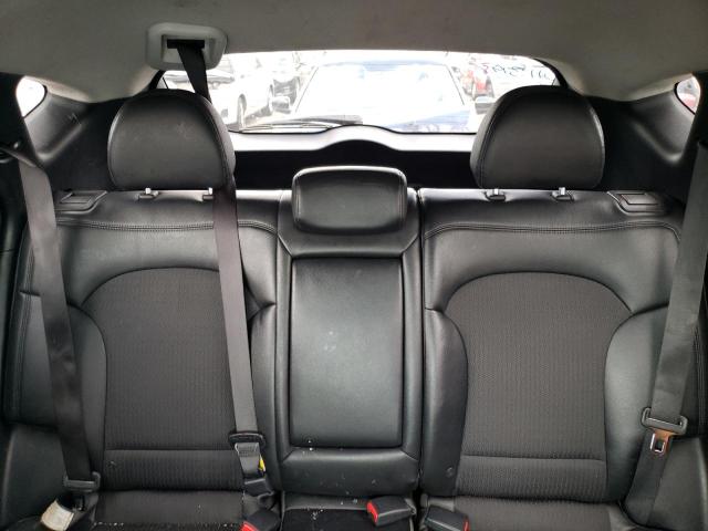 Photo 10 from auction – 2012 HYUNDAI TUCSON GLS with VIN KM8JU3AC2CU514024