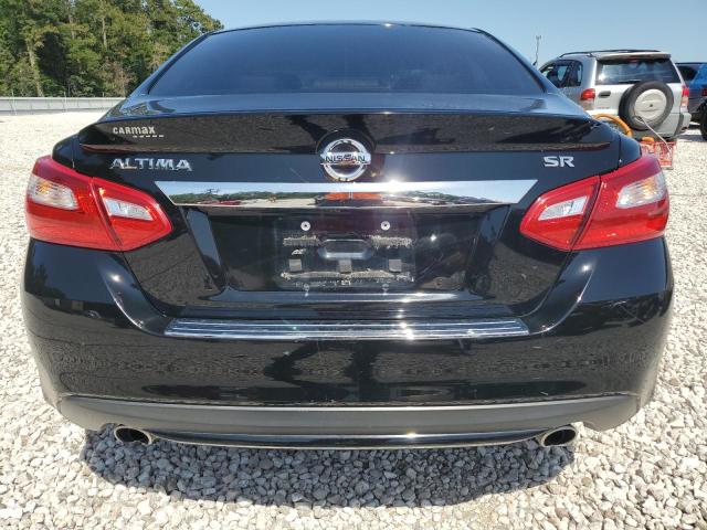 Photo 6 from auction – 2016 NISSAN ALTIMA 2.5 with VIN 1N4AL3AP4GC207885