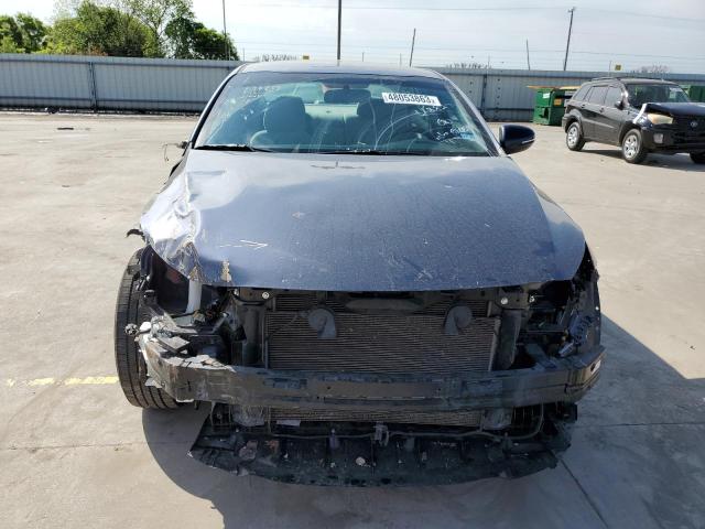 Photo 5 from auction – 2015 KIA OPTIMA LX with VIN 5XXGM4A77FG469793