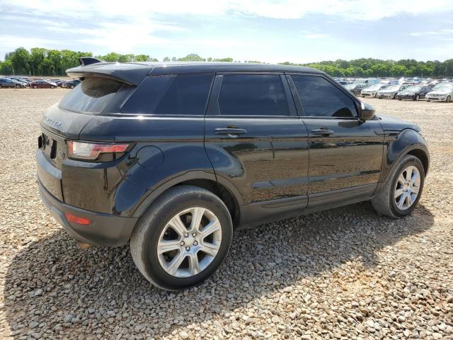 Photo 3 from auction – 2016 LAND ROVER RANGE ROVE with VIN SALVP2BG0GH165669