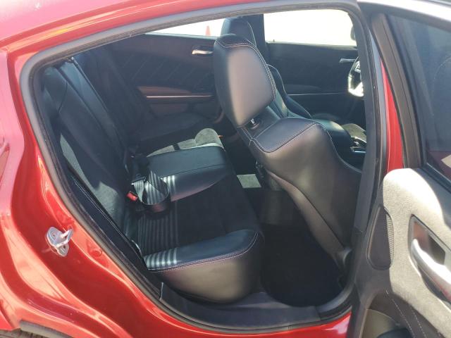 Photo 10 from auction – 2012 DODGE CHARGER SR with VIN 2C3CDXEJ6CH157368
