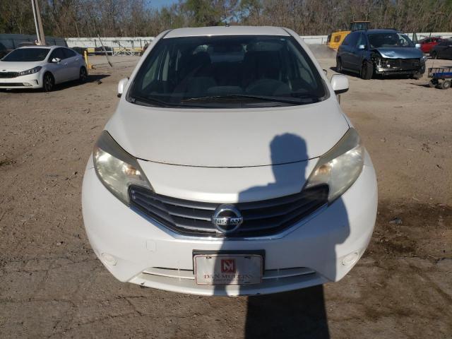 Photo 5 from auction – 2014 NISSAN VERSA NOTE with VIN 3N1CE2CP6EL411676