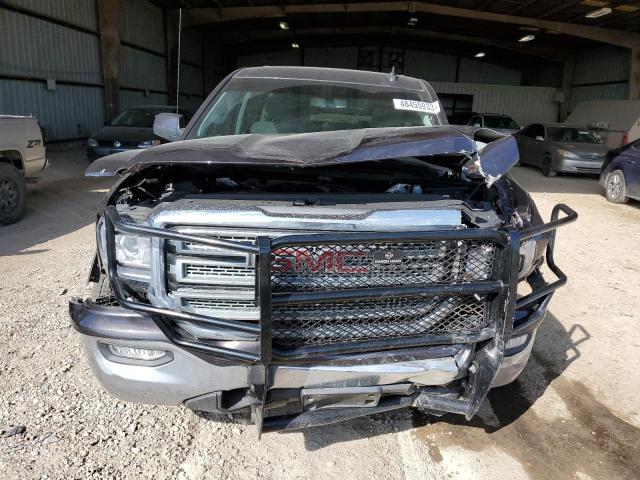 Photo 5 from auction – 2016 GMC SIERRA C15 with VIN 3GTP1MEC5GG204255