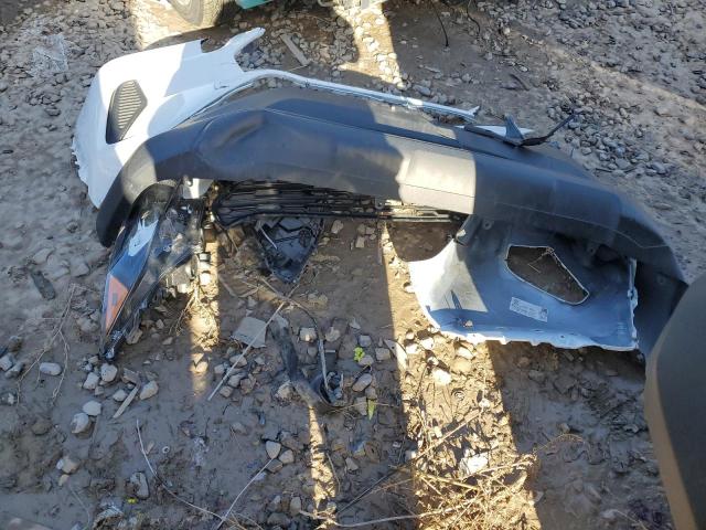 Photo 12 from auction – 2020 TOYOTA RAV4 LE with VIN 2T3F1RFV4LC088762