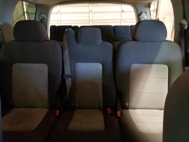 Photo 10 from auction – 2005 FORD EXPEDITION with VIN 1FMPU165X5LB06839