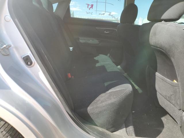 Photo 10 from auction – 2015 NISSAN ALTIMA 2.5 with VIN 1N4AL3AP2FC574105