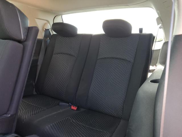 Photo 10 from auction – 2016 DODGE JOURNEY SX with VIN 3C4PDCBB5GT175053