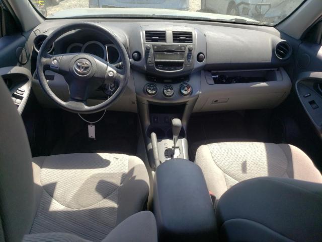 Photo 8 from auction – 2011 TOYOTA RAV4 with VIN 2T3BF4DV2BW125410