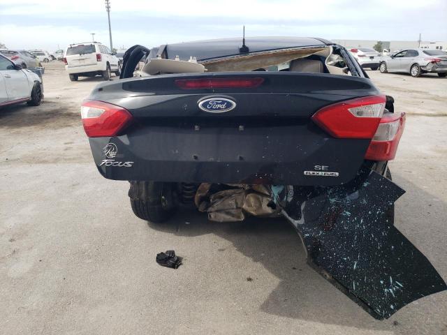 Photo 6 from auction – 2014 FORD FOCUS SE with VIN 1FADP3F26EL121683