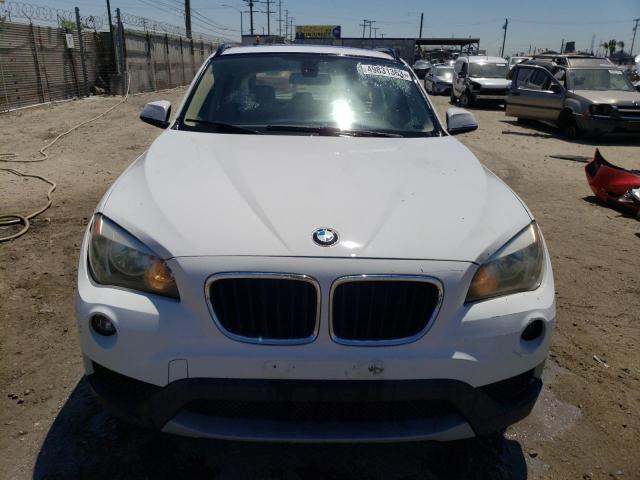 Zdjęcie 5 z aukcji – 2014 BMW X1 SDRIVE2 z VIN WBAVM1C55EVW51168
