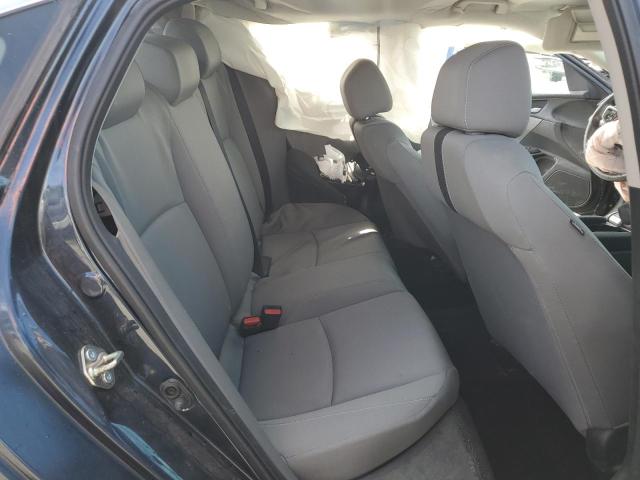 Photo 10 from auction – 2017 HONDA CIVIC LX with VIN 19XFC2F57HE000533