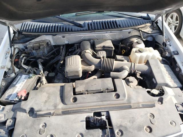 Photo 12 from auction – 2014 FORD EXPEDITION with VIN 1FMJK1K57EEF14821