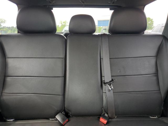 Photo 10 from auction – 2012 FORD ESCAPE LIM with VIN 1FMCU0E78CKC19171