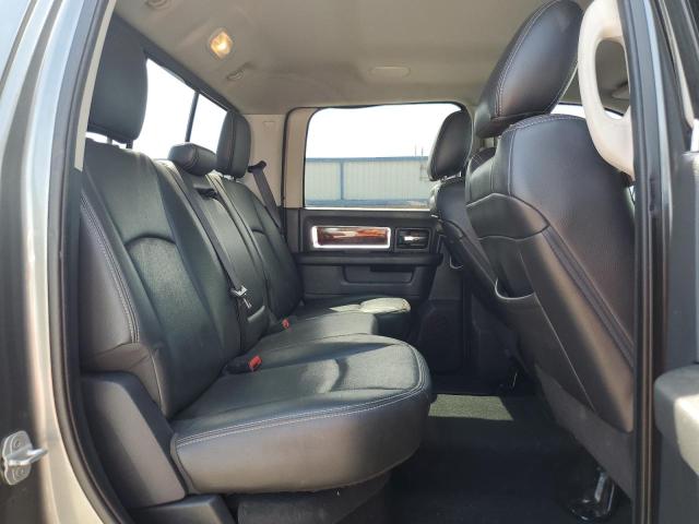 Photo 10 from auction – 2012 DODGE RAM 3500 L with VIN 3C63D3JLXCG331994