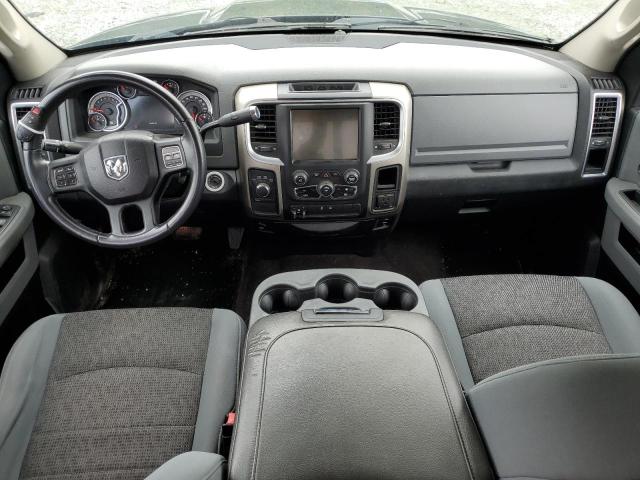 Фото 8 с аукциона – 2013 RAM 1500 SLT с VIN 1C6RR7LT5DS529411