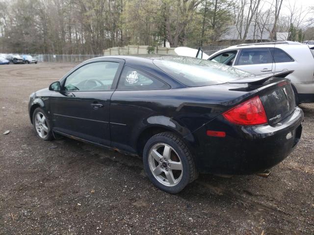 Photo 2 from auction – 2007 PONTIAC G5 with VIN 1G2AL15FX77392411