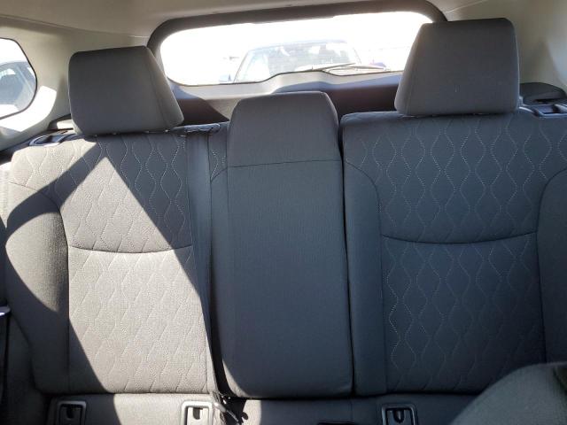 Photo 10 from auction – 2022 TOYOTA COROLLA CR with VIN 7MUCAABG9NV024656