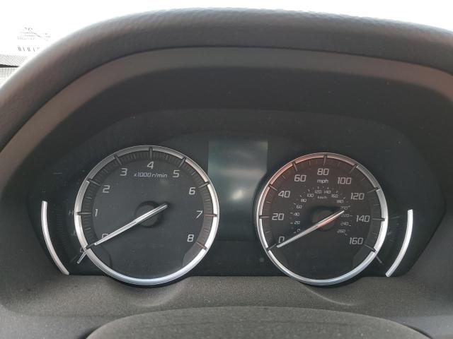 Photo 9 from auction – 2015 ACURA TLX TECH with VIN 19UUB3F50FA006160