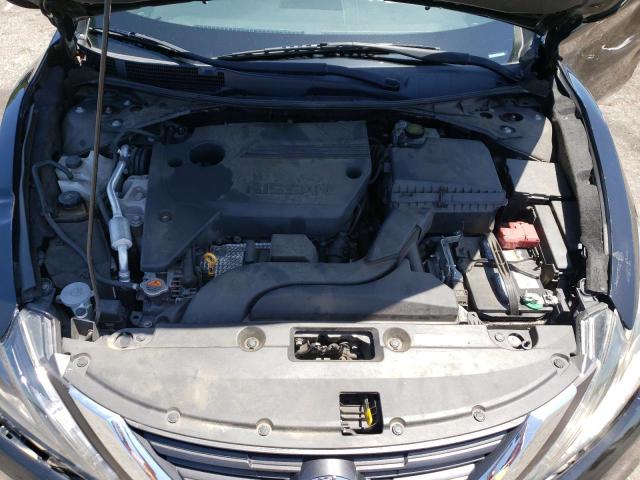 Photo 11 from auction – 2016 NISSAN ALTIMA 2.5 with VIN 1N4AL3AP4GC191333