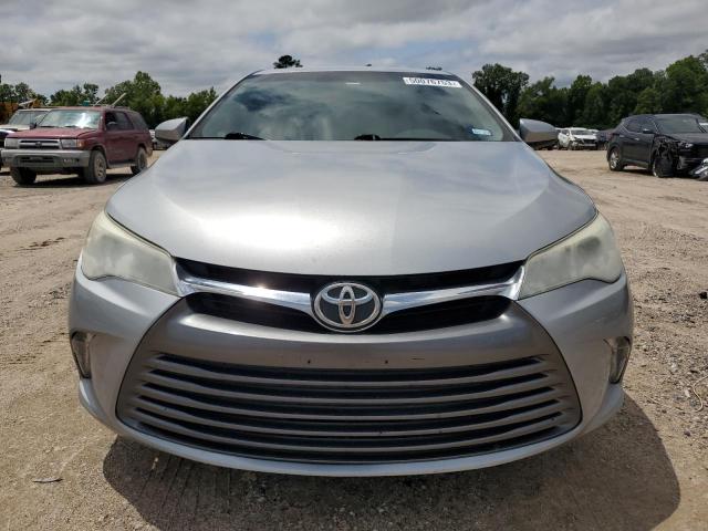 Photo 5 from auction – 2016 TOYOTA CAMRY LE with VIN 4T1BF1FK9GU570129