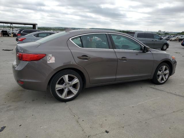 Zdjęcie 3 z aukcji – 2014 ACURA ILX 20 TEC z VIN 19VDE1F74EE000474