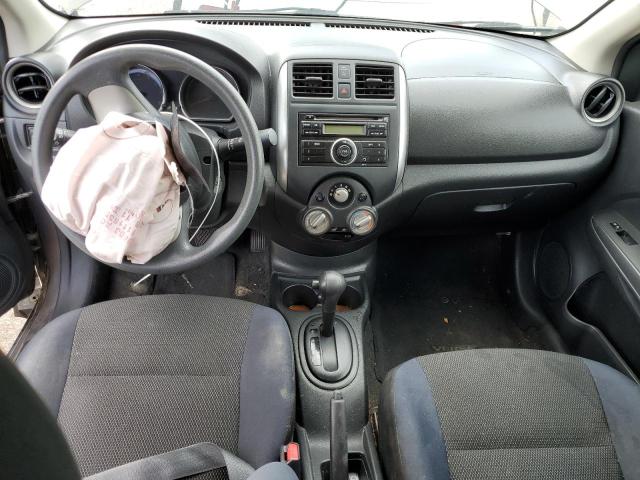 Photo 8 from auction – 2012 NISSAN VERSA S with VIN 3N1CN7APXCL848321