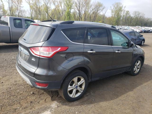 Photo 3 from auction – 2015 FORD ESCAPE SE with VIN 1FMCU9G99FUB10164