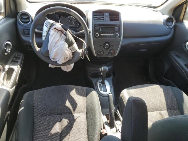 Photo 8 from auction – 2016 NISSAN VERSA S/S with VIN 3N1CN7AP0GL905048