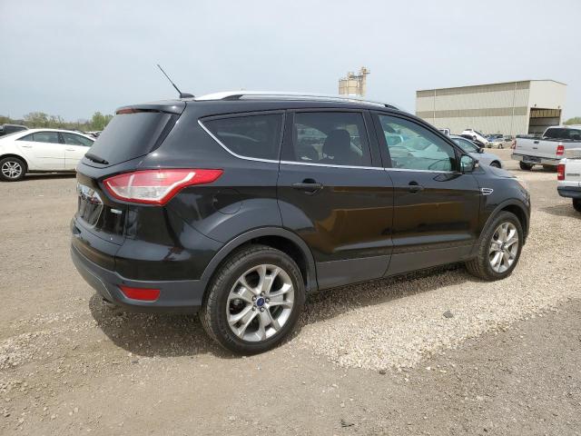 Photo 3 from auction – 2015 FORD ESCAPE TIT with VIN 1FMCU9J90FUA21186