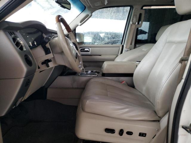 Photo 7 from auction – 2008 FORD EXPEDITION with VIN 1FMFK19558LA69832