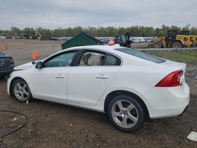 صورة رقم 2 من المزاد - 2012 VOLVO S60 T5 مع VIN YV1622FS9C2113151
