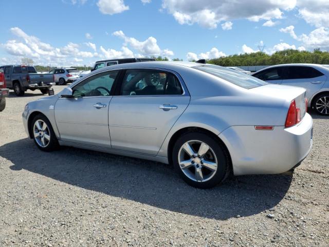 Photo 2 from auction – 2012 CHEVROLET MALIBU 2LT with VIN 1G1ZD5E07CF373144