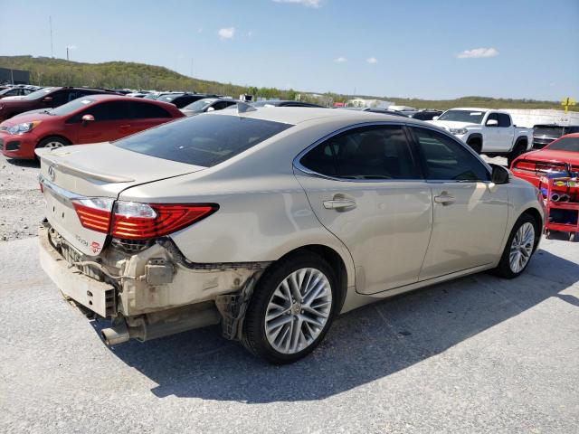 Photo 3 from auction – 2015 LEXUS ES 350 with VIN JTHBK1GG0F2210055