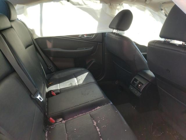 Photo 10 from auction – 2016 SUBARU LEGACY 3.6 with VIN 4S3BNEN64G3016859