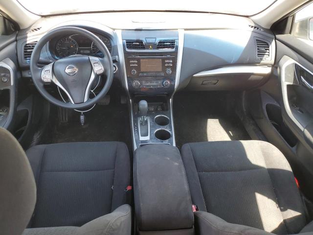 Photo 8 from auction – 2014 NISSAN ALTIMA 2.5 with VIN 1N4AL3AP1EC173966