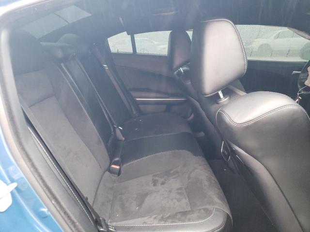 Photo 10 from auction – 2021 DODGE CHARGER SC with VIN 2C3CDXGJXMH607828