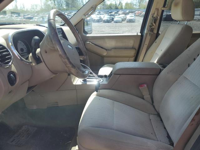 Photo 7 from auction – 2008 FORD EXPLORER S with VIN 1FMEU51EX8UB31597