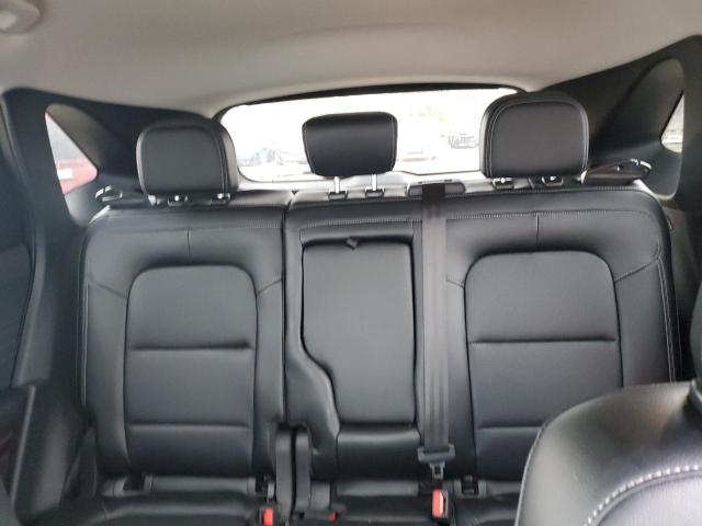Photo 10 from auction – 2022 FORD ESCAPE SEL with VIN 1FMCU9H68NUB94562