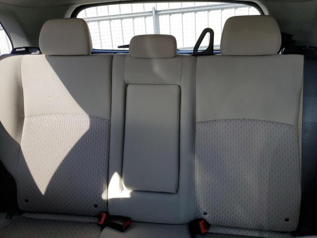 Photo 10 from auction – 2018 MITSUBISHI OUTLANDER with VIN JA4AR3AU4JZ005349