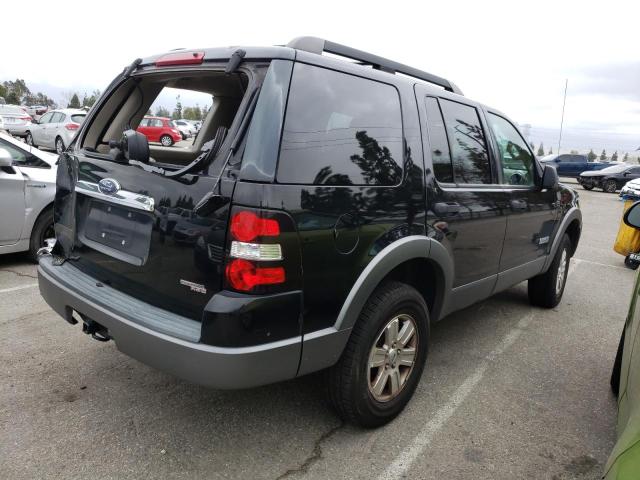 Photo 3 from auction – 2006 FORD EXPLORER X with VIN 1FMEU63EX6ZA17604